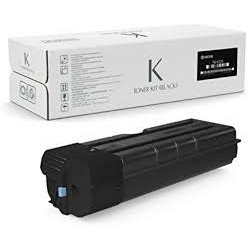 (1T02NJ0NL0) KYOCERA TONER NEGRO TASKALFA 7002I