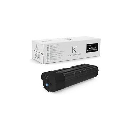 (1T02NJ0NL0) KYOCERA TONER NEGRO TASKALFA 7002I
