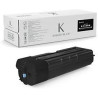 (1T02NJ0NL0) KYOCERA TONER NEGRO TASKALFA 7002I