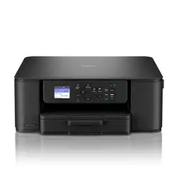(DCPJ1310DWRE1) BROTHER EQUIPO MULTIFUNCIÓN INKJET COLOR