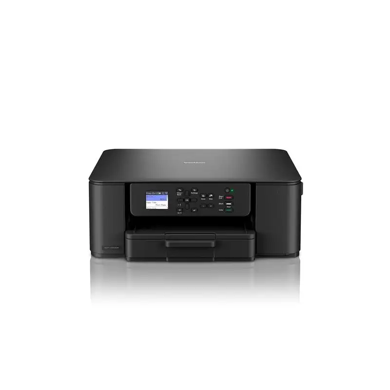 (DCPJ1310DWRE1) BROTHER EQUIPO MULTIFUNCIÓN INKJET COLOR