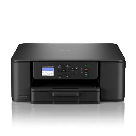 (DCPJ1310DWRE1) BROTHER EQUIPO MULTIFUNCIÓN INKJET COLOR