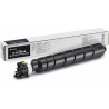 (1T02NK0NL0) KYOCERA TONER NEGRO PARA TASKALFA 4002I