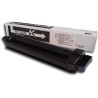 (1T02NP0NL0) KYOCERA-MITA   TÓNER NEGRO TK 8325 K