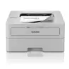 (HLL2865DWRE1) BROTHER IMPRESORA LÁSER MONOCROMO HL-L2865DW DUPLEX RED Y WIFI