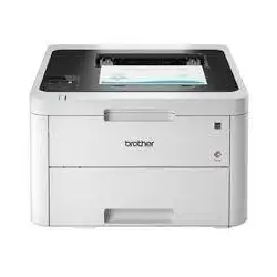(HLL3240CDWRE1) BROTHER IMPRESORA LÁSER COLOR HLL3240CDW