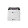 (HLL8260CDWYY1) BROTHER IMPRESORA LÁSER LED COLOR HLL8260CDW
