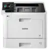 (HLL8360CDWRE1) BROTHER IMPRESORA LÁSER COLOR HL-L8360CDW (ENTREGA DIRECTA FABRICANTE 48 HORAS)