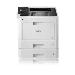 (HLL8360CDWT1BOM) BROTHER IMPRESORA LÁSER COLOR HL-L8360CDWLT (CON LT330CL)