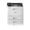 (HLL8360CDWT1BOM) BROTHER IMPRESORA LÁSER COLOR HL-L8360CDWLT (CON LT330CL)