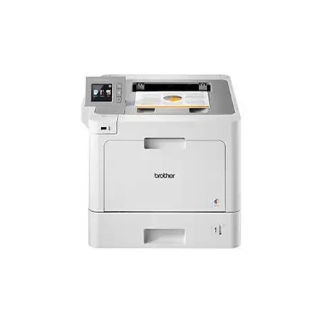 (HLL9310CDWRE1) BROTHER IMPRESORA LASER COLOR HLL9310CDW