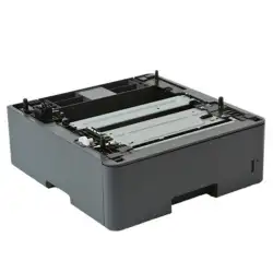 (LT6500) BROTHER BANDEJA PARA PAPEL DE 520 HOJAS PARA 5100DN Y 5500DN