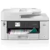 (MFCJ5340DWERE1) BROTHER EQUIPO MULTIFUNCIÓN INKJET CON IMPRESIÓN HASTA A3 MFC-J5340DWE