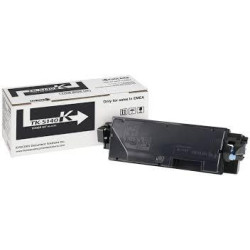 (1T02NR0NL0) KYOCERA TONER NEGRO ECOSYS M6530CDN