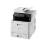 (MFCL8690CDWYY1) BROTHER EQUIPO MULTIFUNCIÓN LÁSER COLOR DOBLE CARA EN TODAS SUS FUNCIONES MFC-L8690CDW