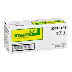 (1T02NRANL0) KYOCERA ECOSYS M6530CDN