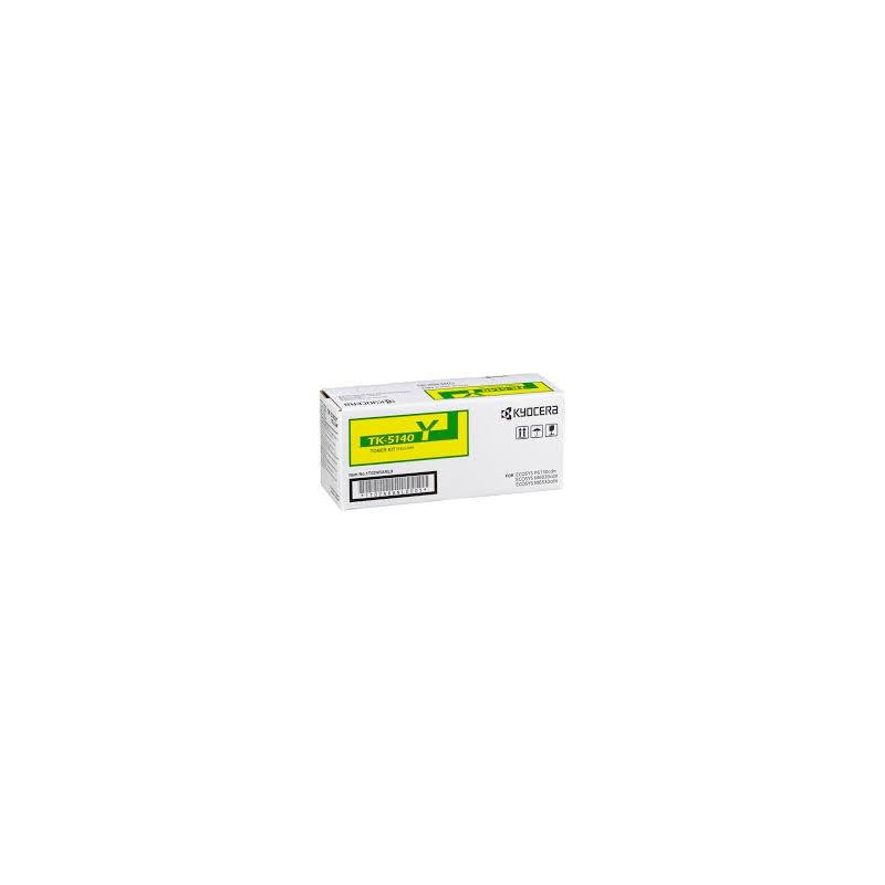 (1T02NRANL0) KYOCERA ECOSYS M6530CDN
