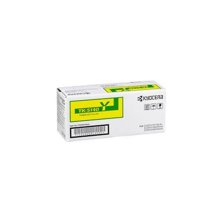 (1T02NRANL0) KYOCERA ECOSYS M6530CDN