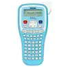 (PTH100LBXG1) BROTHER ETIQUETADORA - ROTULADORA ELECTRÓNICA P-TOUCH PTH100LB