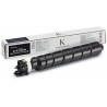 (1T02RL0NL0) KYOCERA TONER NEGRO LASER TK 8335