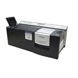 (SC2000USBZX1) BROTHER MÁQUINA DE SELLO - SC 2000 USB