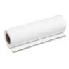 (BP80PRA3) BROTHER ROLLO DE PAPEL NORMAL 37
