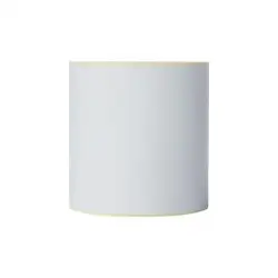 (BDE1J000102102) BROTHER CINTA DE PAPEL CONTINUO BLANCA 102MMX 56