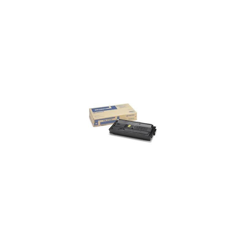 (1T02P80NL0) KYOCERA-MITA TASKALFA 3010I TONER TK7105