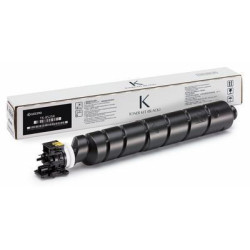 (1T02RM0NL0) KYOCERA TONER TK-8525K NEGRO PARA TASKALFA 4052CI