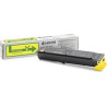 (1T02R5ANL0) KYOCERA MITA TONER AMARILLO TK5205Y
