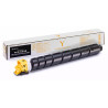 (1T02RMANL1) KYOCERA TONER TK-8525Y AMARILLO PARA TASKALFA 4052CI