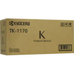 (1T02S50NL0) KYOCERA-MITA TONER NEGRO ECOSYS M2640IDW