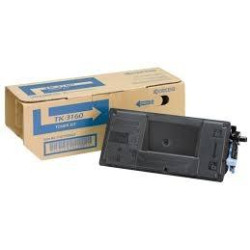 (1T02T90NL1) KYOCERA TONER NEGRO ECOSYS P3045DN - TK3160
