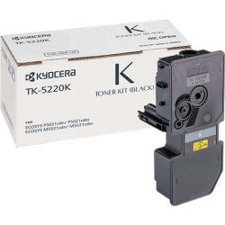 (1T02R90NL1) KYOCERA MITA TONER NEGRO ECOSYS M5521CDN