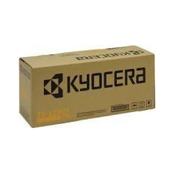 (1T02TWANL0) KYOCERA TONER AMARILLO ECOSYS M6235 / 6635CIDN- TK5280Y