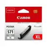 (0335C001) CANON TINTA GRIS MG 5750/6850/7750 - CLI 571XLGY