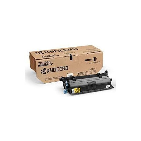 (1T02V30NL0) KYOCERA TONER NEGRO ECOSYS M3145/3645IDN - TK-3060