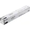 (0481C002) CANON TONER NEGRO IR C5335/C5540/C5500 - C-EXV51BK