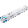 (0482C002) CANON TONER CIAN IR C5335/C5540/C5500 - C-EXV51C