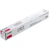 (0483C002) CANON TONER MAGENTA IR C5335/C5540/C5500 - C-EXV51M
