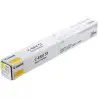 (0484C002) CANON TONER AMARILLO IR C5335/C5540/C5500 - C-EXV51Y