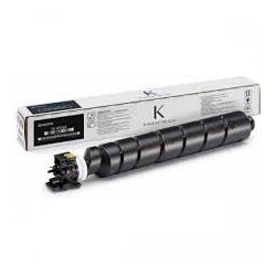 (1T02XC0NL0) KYOCERA TONER NEGRO TASKALFA 5054CI