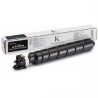 (1T02XC0NL0) KYOCERA TONER NEGRO TASKALFA 5054CI