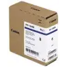 (0820C001AA) CANON TINTA AZUL IPF PRO 2000/4000/4000S/6000S - PFI 1300B