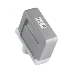 (0821C001AA) CANON TINTA OPTIMIZADOR DE COLOR Y BRILLO IPF PRO 2000