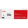 (1248C002) CANON TONER MAGENTA LBP 650C - MF 732/734 - 046M