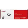 (1250C002) CANON TONER NEGRO LBP 650C - MF 732/734 - 046BK