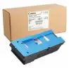 (1320B006AA) CANON RECIPIENTE PARA TINTA RESIDUAL IPF 8000/9000 - MC-08