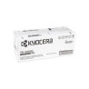 (1T02YJ0NL0) KYOCERA TONER NEGRO ECOSYS PA3500CX/MA3500CIX/MA3500CIFX - TK-5370K