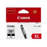 (2052C001) CANON TINTA NEGRO PIXMA TS 615X/815X/915X - TR 755X/855X - CLI 581XLBK